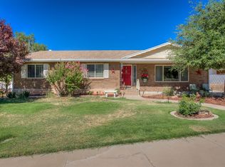 370 S 660 East Cir, St George, UT 84770