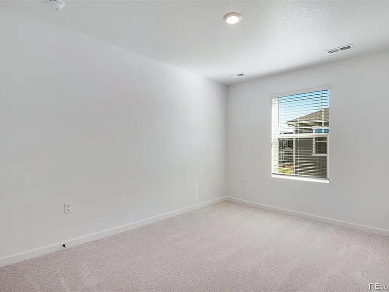 22224 E 6th Pl — Photo 23