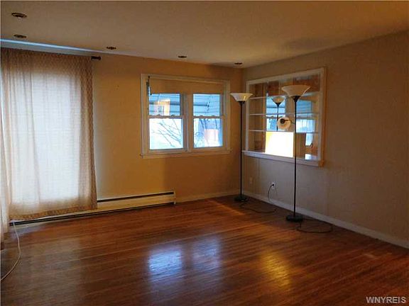 5th image of 492 Wendel Ave