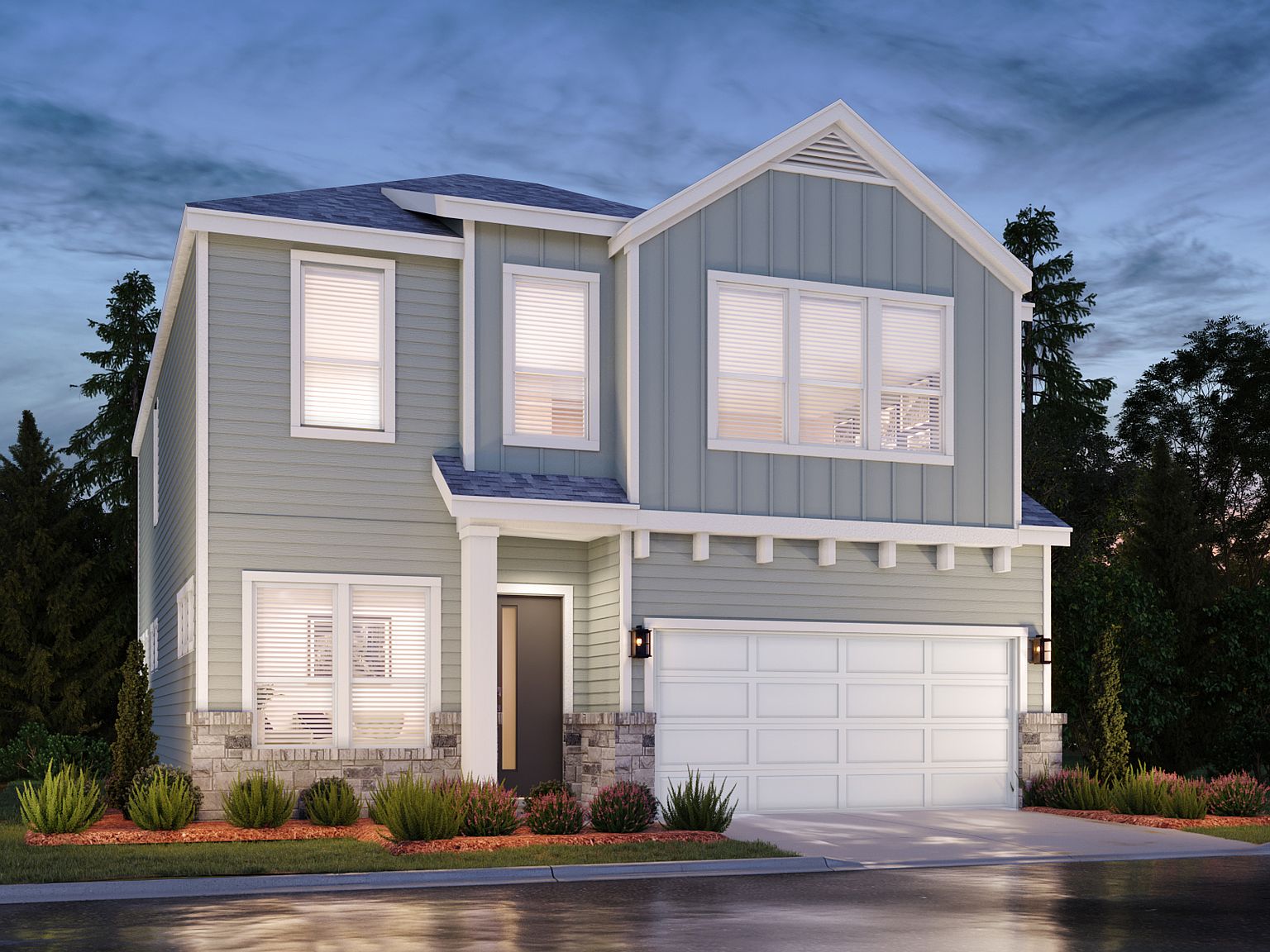 550 Morning Tide Ln, Kemah, TX 77565 Zillow