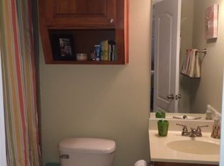3815 Greenway Pl, Shreveport, LA 71105