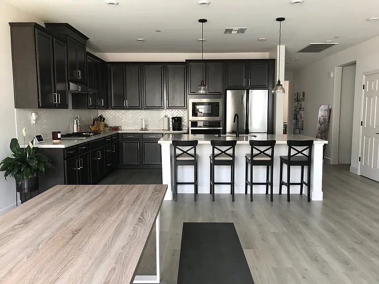 4152 Peabody Way — Photo 10