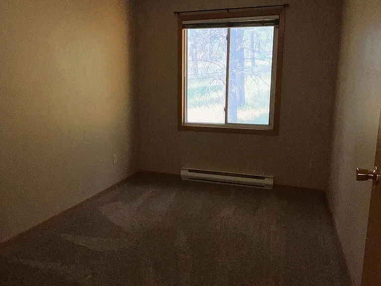 1801 Red Dale Dr — Photo 19