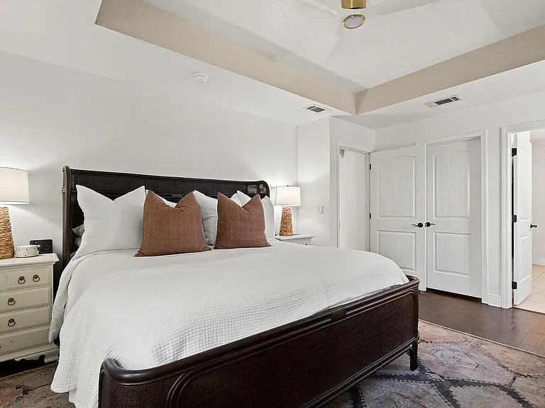 10 Golden Eagle Ct — Photo 18