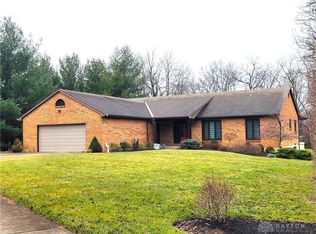 8441 Wuest Rd, Cincinnati, OH 45247