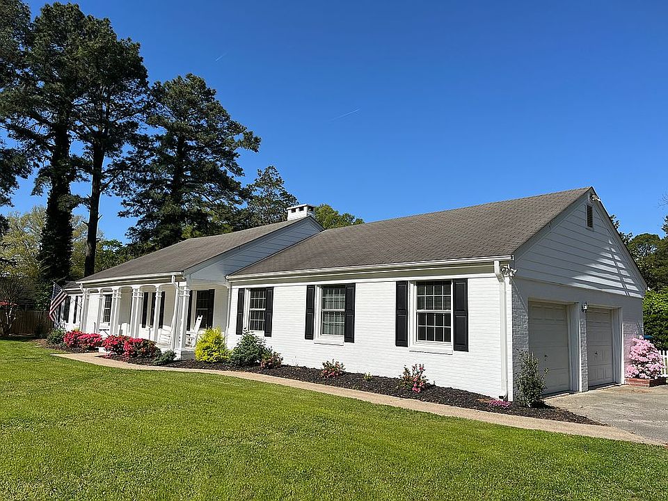 1st image of 1609 Wakefield Dr