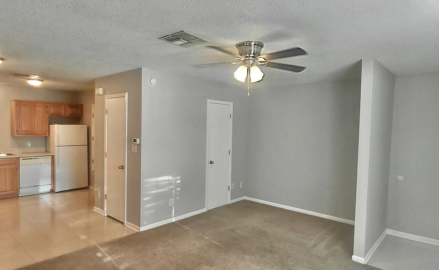 Baseview Landing — Photo 2