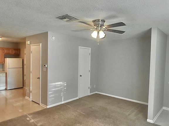 2nd image of 1525 Trigg Ln APT 602