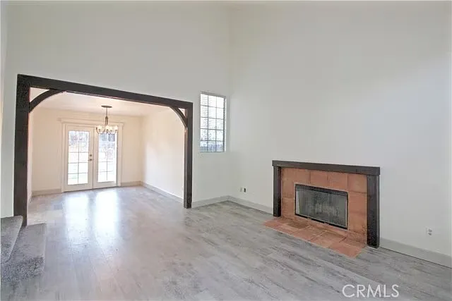 4 bed, 2.5 bath, 1458 sqft, $3,100 — Photo 3