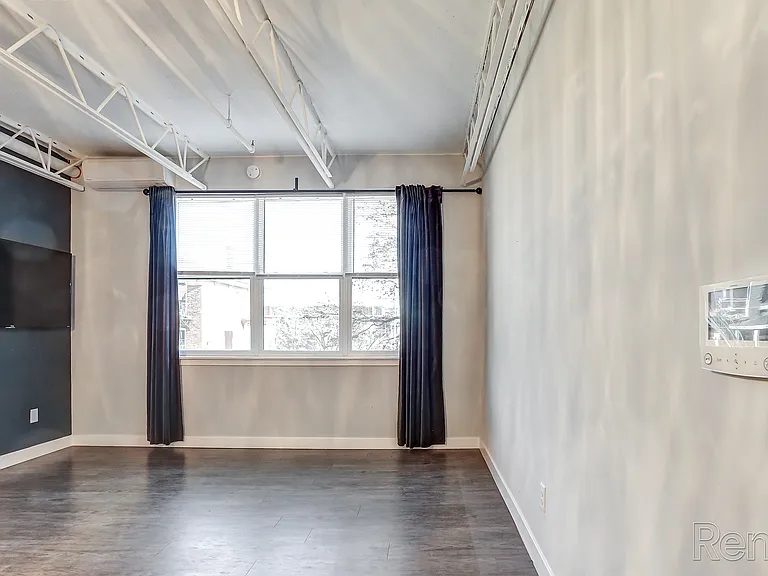 Walnut 38 Apartments — Photo 10