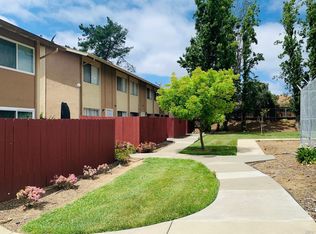 440 Corcoran Ave APT 3, Vallejo, CA 94589