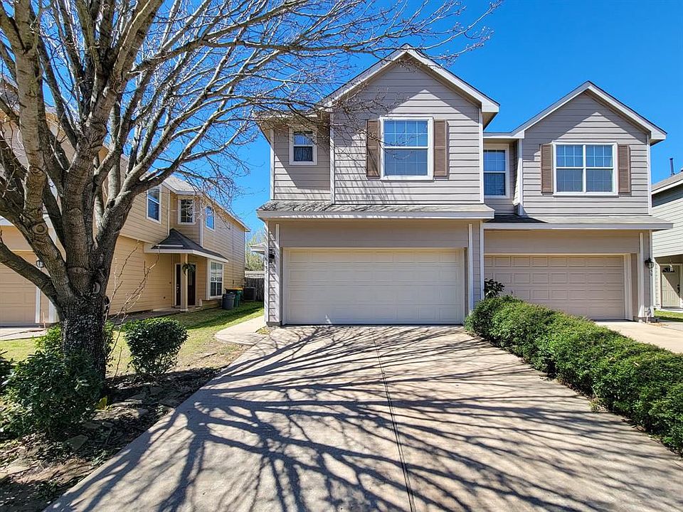 1st image of 6135 Shelbourne Park Ln