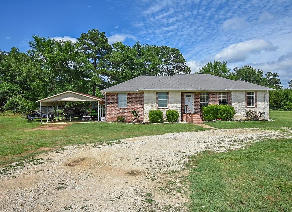 1st image of 333 An County Road 308