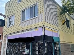 4157 W 26th St, Chicago, IL 60623