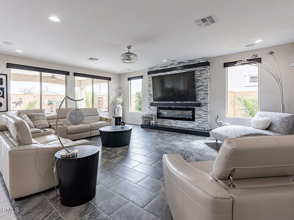 1st image of 21129 N 260TH Drive