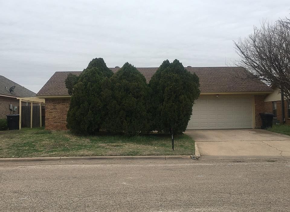 1st image of 7918 White Blvd