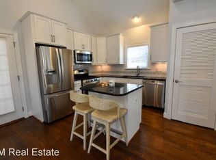 4607 Charlottesville Rd UNIT A, Greensboro, NC 27410