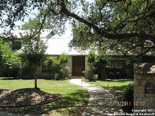 1st image of 21429 Water Wood Dr