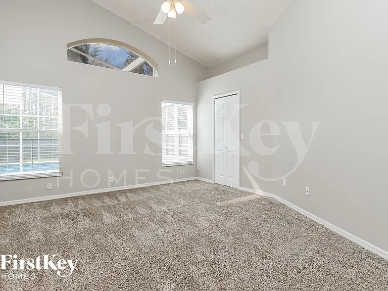 13521 Fordwell Dr — Photo 9