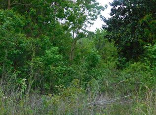 7094 Thompson Rd, Long Beach, MS 39560