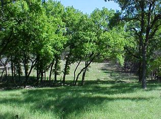 153 Stablewood Ln, Kerrville, TX 78028