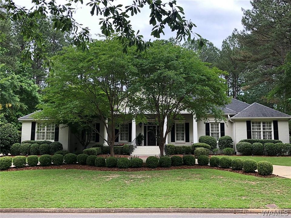 1st image of 6823 Elaina Ln