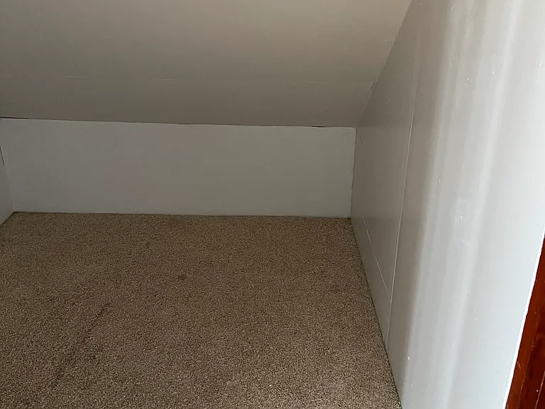 2114 Carmel Ave #2 — Photo 7