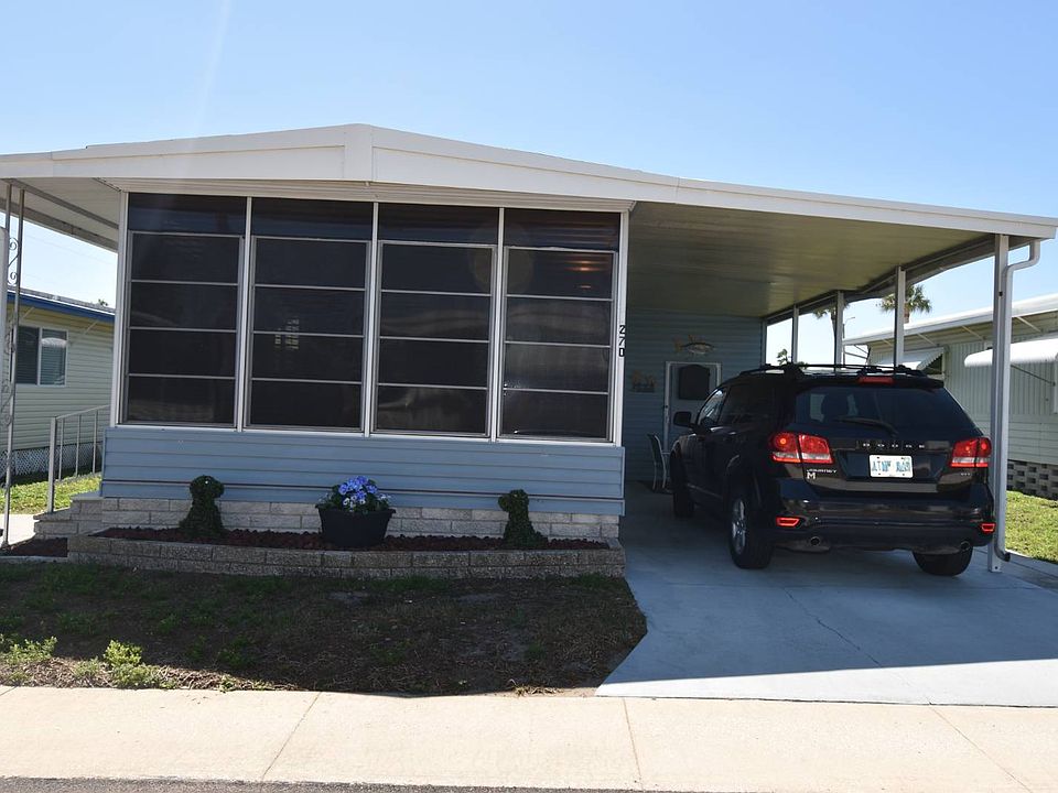 1st image of 270 Sunnyside Ln
