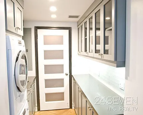 Rented by 24 7 NYC Realty Inc. | media 38