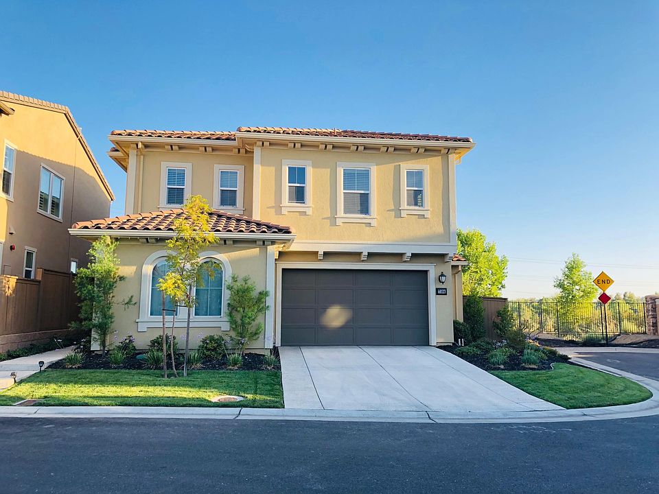 1st image of 7504 Pesaro Dr