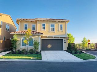 7504 Pesaro Dr, El Dorado Hills, CA 95762