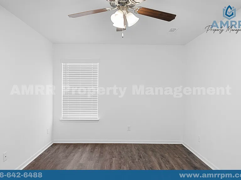 520 Alex Jordan Dr — Photo 18