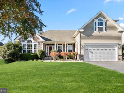 17747 Whaling Ct, Lewes, DE, 19958
