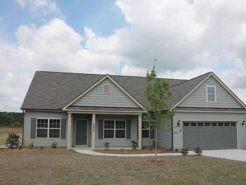 343 Feathers Ln