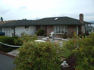758 Onamac Way, Camano Island, WA 98282