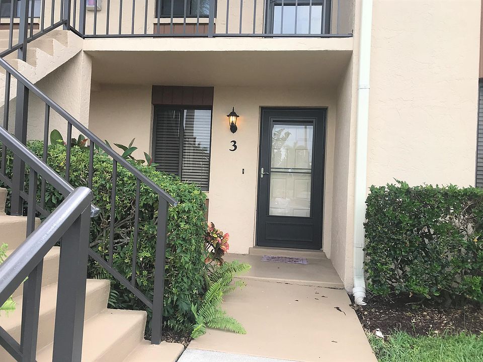 1st image of 791 W Elkcam Cir Unit B3