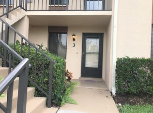 791 W Elkcam Cir UNIT B3, Marco Island, FL 34145