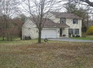 200 Peace Ln, Harrisburg, PA 17112