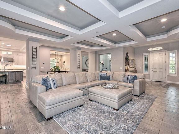 4th image of 31158 N 117TH Drive