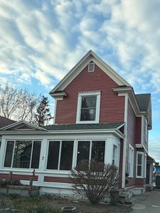 (Undisclosed Address), Holland, MI, 49423