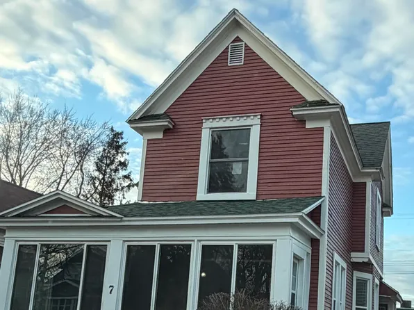 (undisclosed Address), Holland, MI 49423