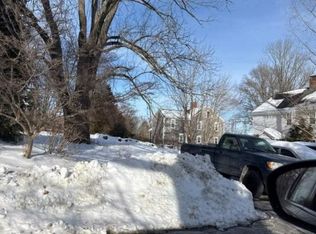 2496 Pleasant St, Dighton, MA 02715