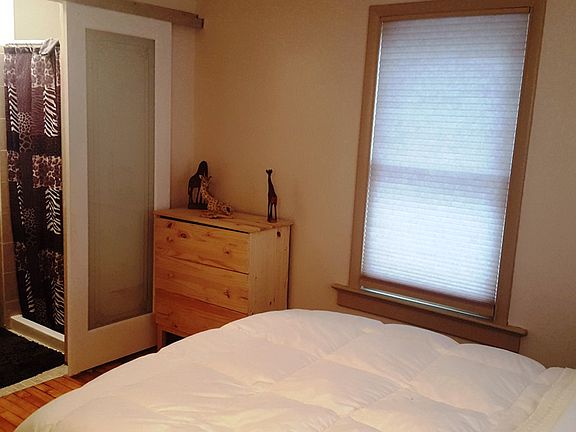 4th image of 141 McKinley St