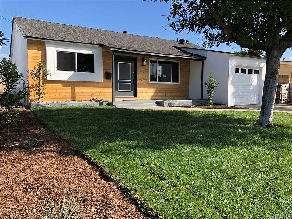 1st image of 14425 Hallwood Dr