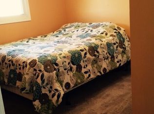 821 Aurora Knoll Ln, Fort Wayne, IN 46825