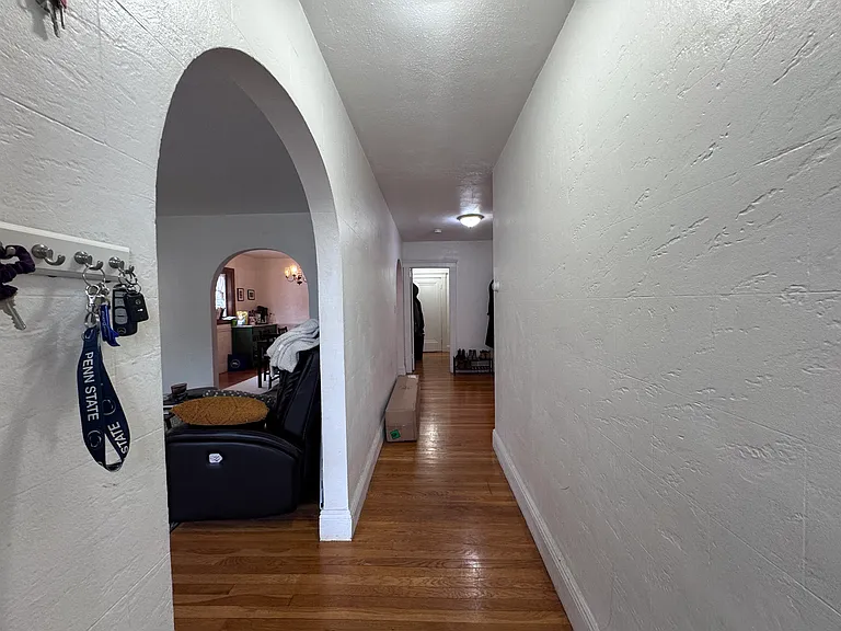 89 Westbourne Ter #1 — Photo 8