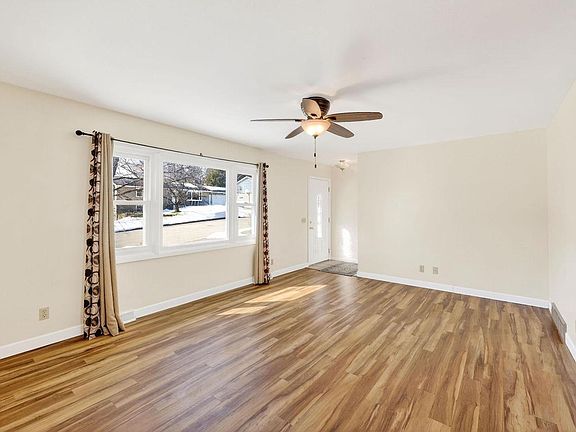 5th image of 709 Hamilton Street