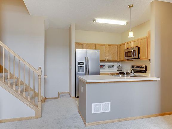 4th image of 8630 Savanna Oaks Bay Unit B