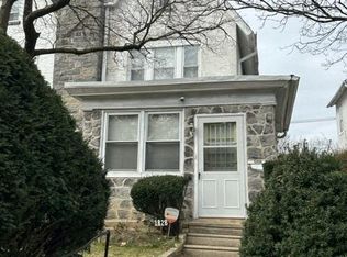 1828 Wynnewood Rd, Philadelphia, PA 19151