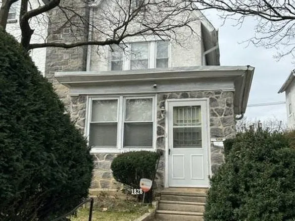 1828 Wynnewood Rd, Philadelphia, PA 19151